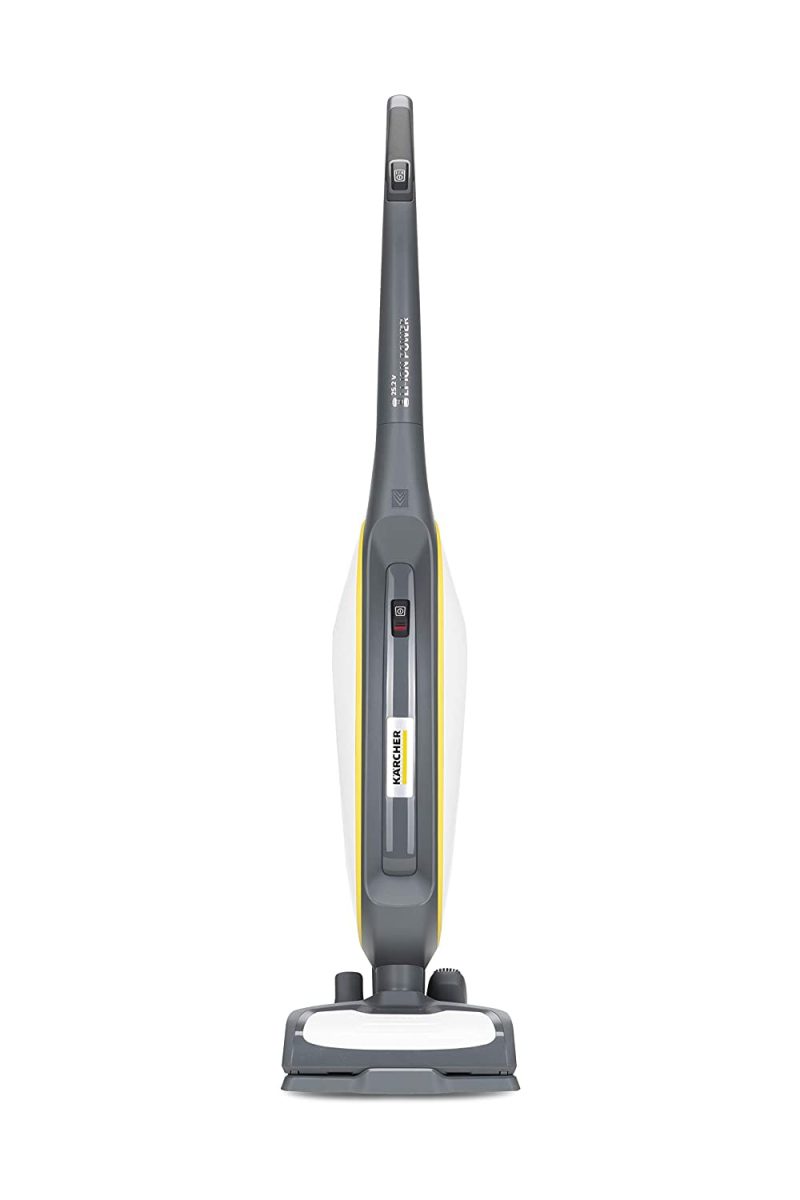 VC 4 Cordless 2-in-1 - Image 2