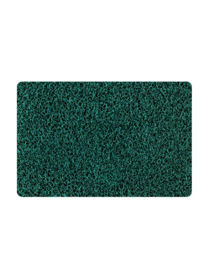 Scrub Pad - 10x15