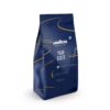 Lavazza Puro Gusto, Roasted Coffee Beans, Medium Dark Roast, 80:20 Blend, 500 Gram